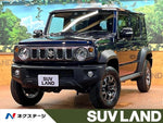 JIMNY NOMADE