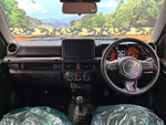 JIMNY NOMADE