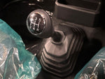 JIMNY NOMADE
