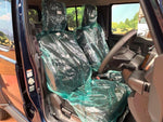 JIMNY NOMADE