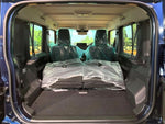 JIMNY NOMADE