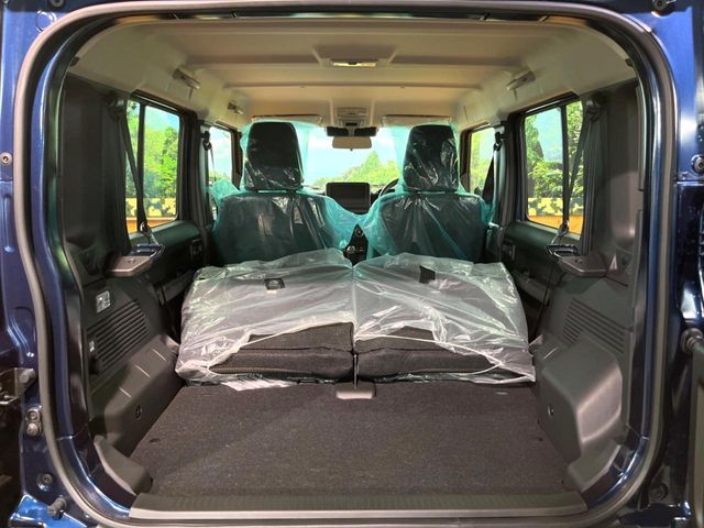 JIMNY NOMADE
