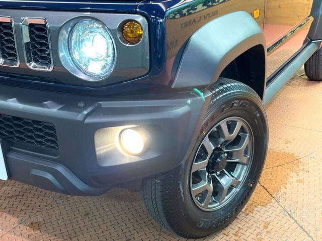 JIMNY NOMADE