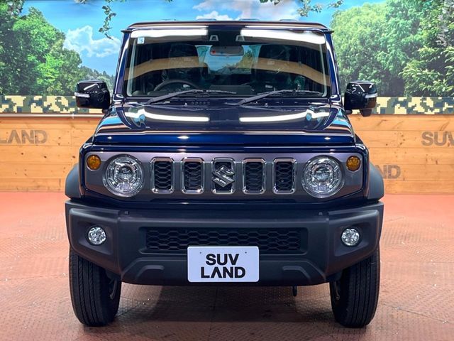 JIMNY NOMADE