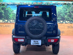 JIMNY NOMADE