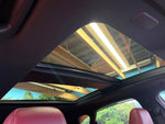 LEXUS NX350h