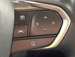 LEXUS NX350h