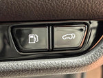 LEXUS NX350h