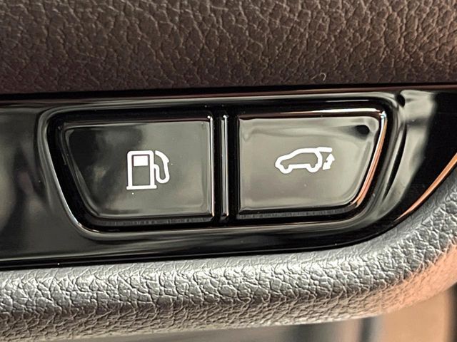 LEXUS NX350h
