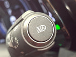 LEXUS NX350h
