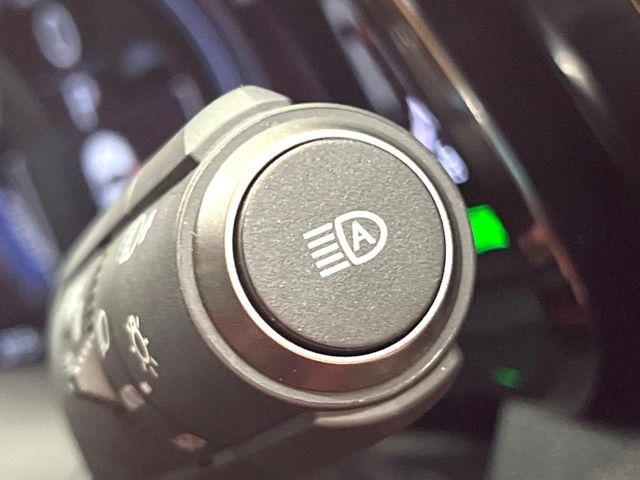 LEXUS NX350h