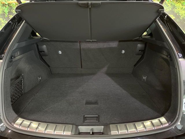 LEXUS NX350h