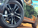 LEXUS NX350h