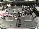 LEXUS NX350h
