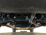 LEXUS NX350h