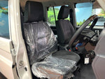 LANDCRUISER 70