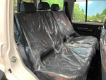 LANDCRUISER 70