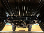 LANDCRUISER 70