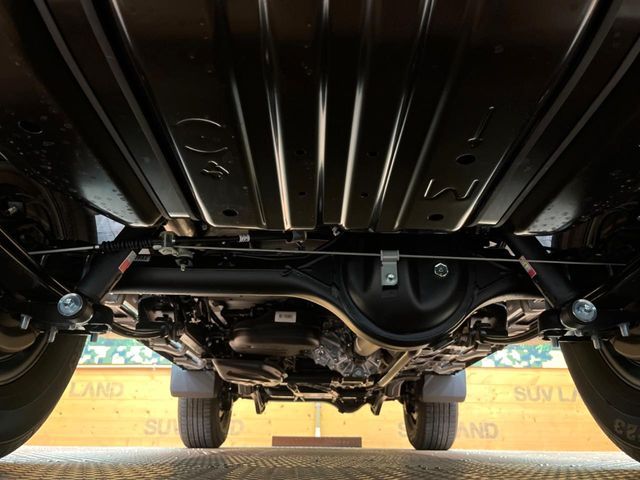 LANDCRUISER 70