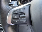BMW 2series Gran Tourer