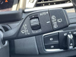BMW 2series Gran Tourer