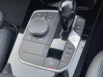 BMW 1series