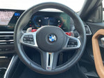 BMW M2 coupe