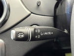 MERCEDES BENZ GLA class