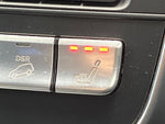 MERCEDES BENZ GLA class