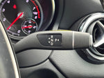 MERCEDES BENZ GLA class