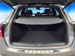 MERCEDES BENZ GLA class