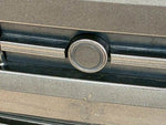 VOXY HYBRID