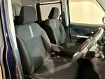 ROOMY