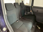 ROOMY
