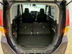 ROOMY