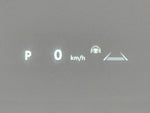 VELLFIRE  HYBRID