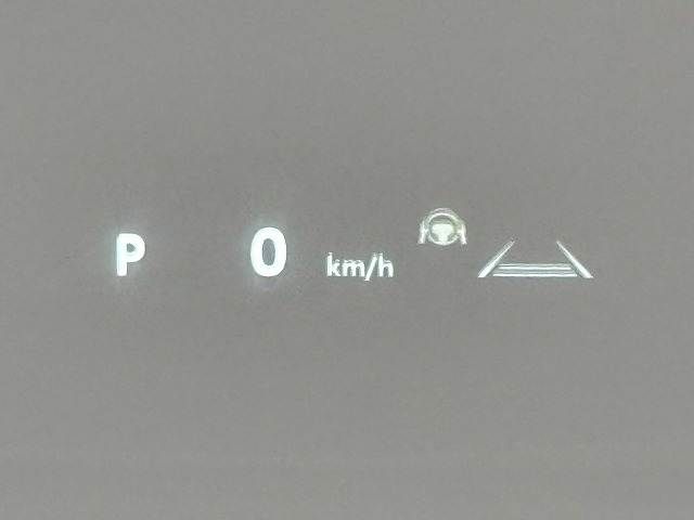 VELLFIRE  HYBRID