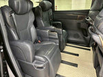 VELLFIRE  HYBRID
