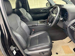 VELLFIRE  HYBRID