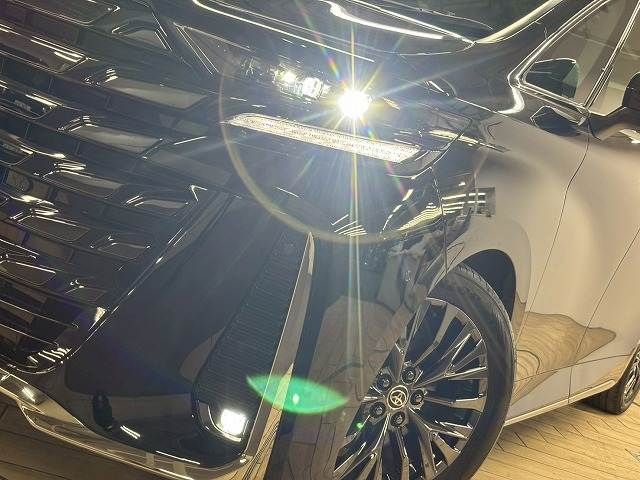 VELLFIRE  HYBRID