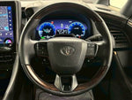 VELLFIRE  HYBRID