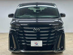 VELLFIRE  HYBRID