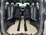 VELLFIRE  HYBRID