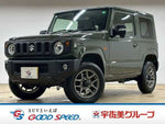 JIMNY 4WD