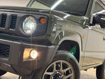 JIMNY 4WD