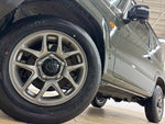 JIMNY 4WD