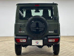 JIMNY 4WD