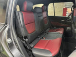 LANDCRUISER wagon