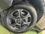 LANDCRUISER wagon