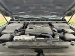 LANDCRUISER wagon
